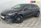 Kia Cee'd 2021 года с пробегом 107 290 км