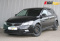 Kia Cee'd 2011 года с пробегом 130 252 км