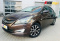 Hyundai Solaris 2016 года с пробегом 126 703 км