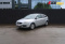 Ford Focus 2007 года с пробегом 204 209 км