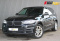 BMW X5 2018 года с пробегом 114 122 км