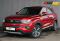Changan CS35PLUS 2021 года с пробегом 15 812 км
