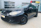 Renault Fluence 2011 года с пробегом 222 473 км