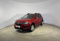 Renault Sandero Stepway 2016 года с пробегом 55 130 км