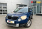 ŠKODA Yeti 2010 года с пробегом 230 244 км