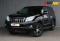 Toyota Land Cruiser Prado 2013 года с пробегом 186 181 км
