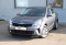 Kia Rio 2021 года с пробегом 53 142 км