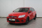 Ford Focus 2011 года с пробегом 212 008 км