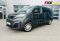 Peugeot Traveller 2021 года с пробегом 122 847 км