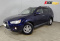 Mitsubishi Outlander 2011 года с пробегом 209 842 км