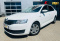 ŠKODA Rapid 2019 года с пробегом 146 078 км