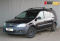 LADA Largus Фургон 2017 года с пробегом 99 339 км