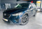 Mazda CX-5 2017 года с пробегом 120 000 км