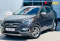 Hyundai Santa Fe 2016 года с пробегом 178 778 км