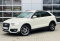 Audi Q3 2013 года с пробегом 220 433 км