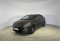 Hyundai Solaris 2014 года с пробегом 137 538 км