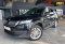 ŠKODA Kodiaq 2019 года с пробегом 133 000 км