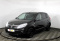 Renault Sandero 2013 года с пробегом 165 799 км