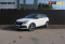 LADA XRAY 2017 года с пробегом 142 647 км