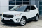 Hyundai Creta 2016 года с пробегом 94 146 км