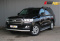 Toyota Land Cruiser 200 2019 года с пробегом 227 039 км