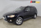 Mitsubishi Outlander 2010 года с пробегом 154 096 км