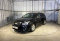 Chevrolet Cruze 2013 года с пробегом 206 360 км