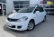 Nissan Tiida 2012 года с пробегом 193 323 км
