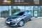 Hyundai Solaris хэтчбек 2013 года с пробегом 110 090 км