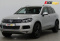 Volkswagen Touareg 2011 года с пробегом 252 448 км