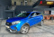 LADA XRAY Cross 2021 года с пробегом 40 319 км