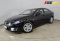Mazda 6 седан 2008 года с пробегом 263 000 км