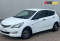 Hyundai Solaris хэтчбек 2015 года с пробегом 104 000 км