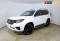 Toyota Land Cruiser Prado 2021 года с пробегом 209 525 км