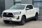 Toyota Hilux 2021 года с пробегом 140 600 км