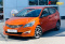 Hyundai Solaris хэтчбек 2015 года с пробегом 120 553 км