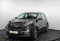 Kia Sportage 2021 года с пробегом 74 145 км