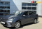 Kia Rio 2018 года с пробегом 102 220 км