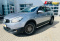 Nissan Qashqai 2012 года с пробегом 200 988 км