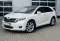 Toyota Venza 2014 года с пробегом 192 634 км