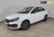 LADA Vesta 2023 года с пробегом 9 900 км