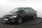 Ford Focus 2008 года с пробегом 280 807 км