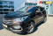 Hyundai Santa Fe 2016 года с пробегом 178 780 км