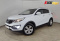 Kia Sportage 2012 года с пробегом 175 723 км