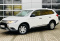 Mitsubishi Outlander 2019 года с пробегом 124 835 км