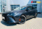 OMODA S5 GT 2023 года с пробегом 13 405 км
