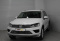 Volkswagen Touareg 2015 года с пробегом 134 317 км