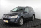 SsangYong Kyron 2011 года с пробегом 152 016 км