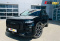 JAECOO J7 2023 года с пробегом 16 700 км