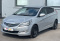 Hyundai Solaris хэтчбек 2016 года с пробегом 171 008 км
